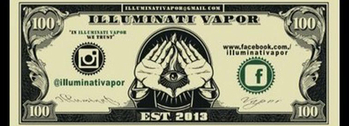 illuminati-vapor